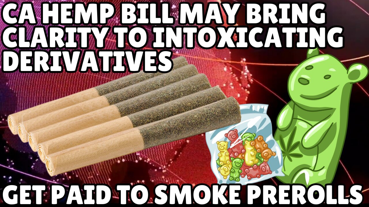 Top Biden Health Official Hints At DEA Resistance To Marijuana Rescheduling Move