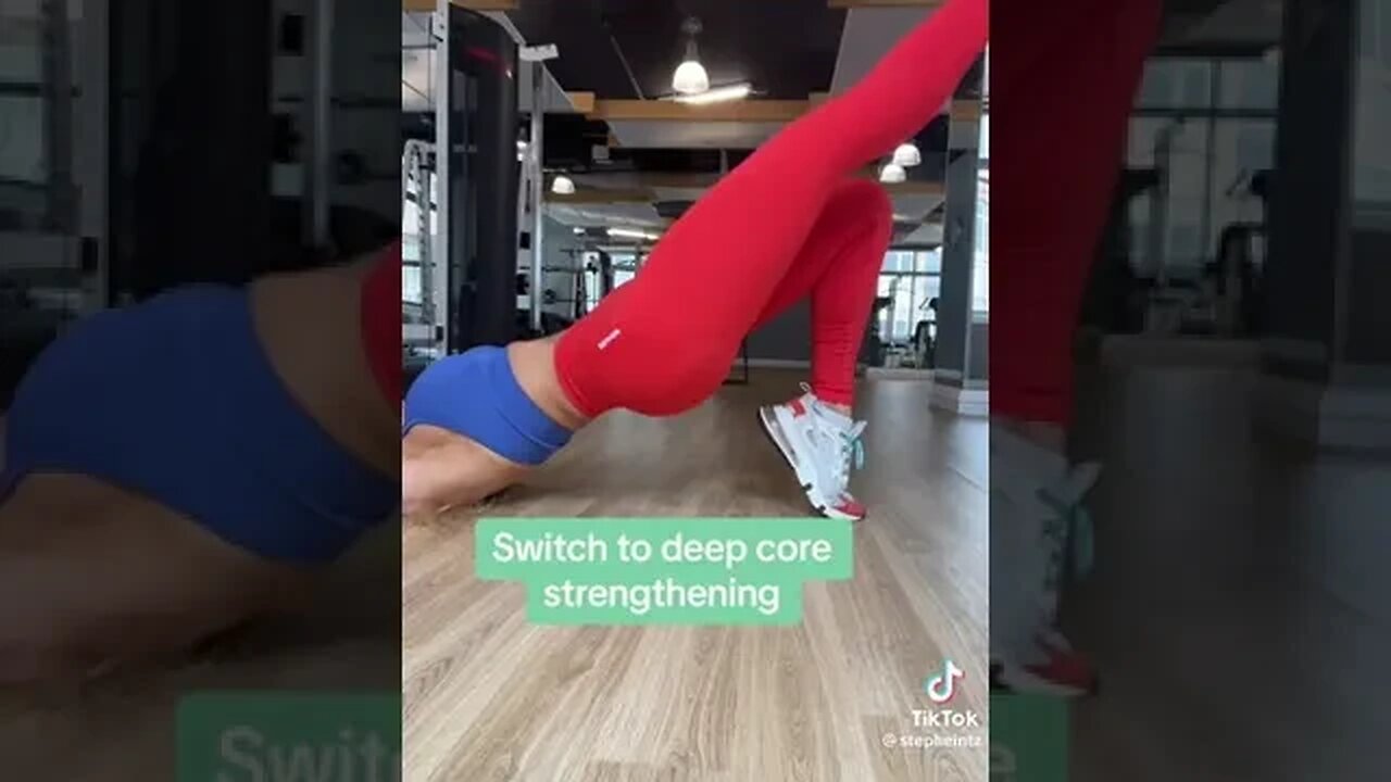 sexy #thursdayvibes #morningmotivation #morningroutine #trendingvideo #fitnessmotivation