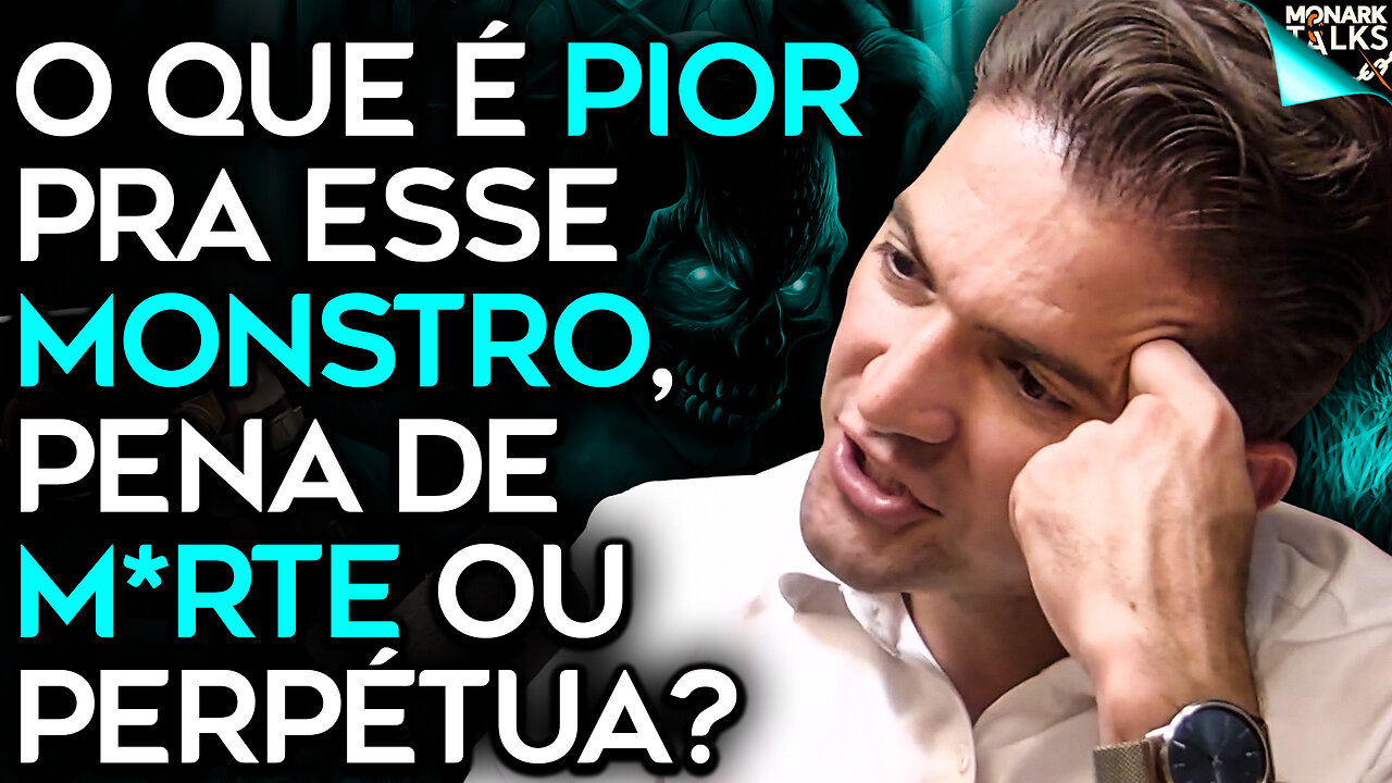 O TRISTE CASO DO ATENTADO À CRECHE EM BLUMENAU