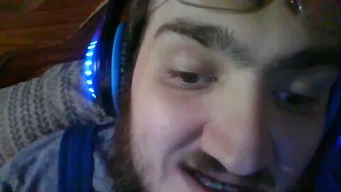 hey Filipina Raquel TV