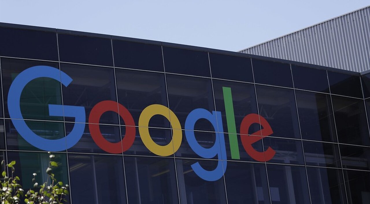 Laid-off Google Employees Learn the Hard Way That Woke Corporations Don't Actually Care