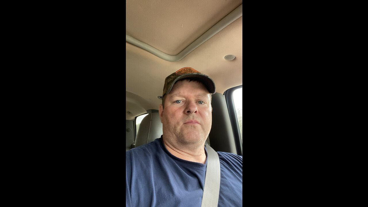 What is it we must believe about Jesus?￼