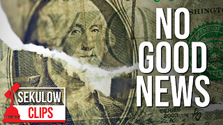 Not Much To Cheer About