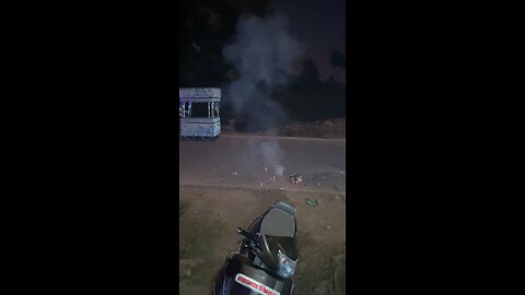 Happy Diwali