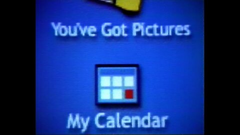 December 31, 1999 - America Online is Ready for the 21st Century