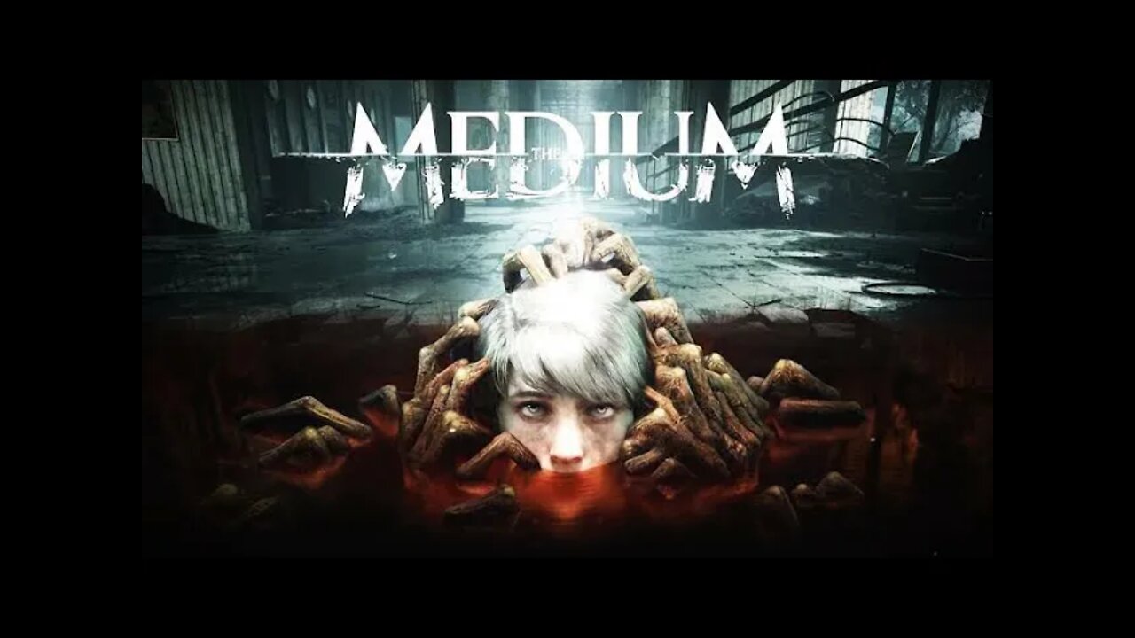 the medium (terror)