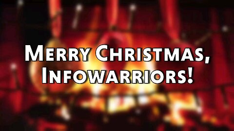 That Creepy Whiskey Commercial: The Non-Clownworld Version