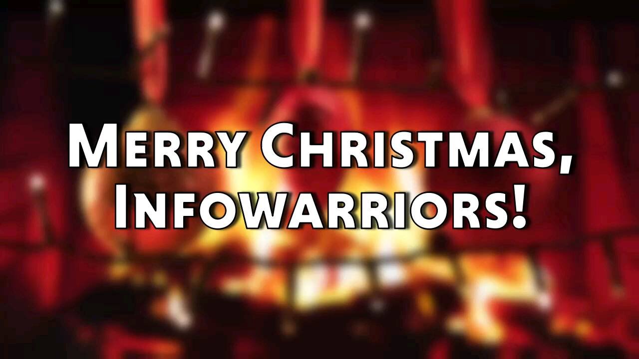 That Creepy Whiskey Commercial: The Non-Clownworld Version