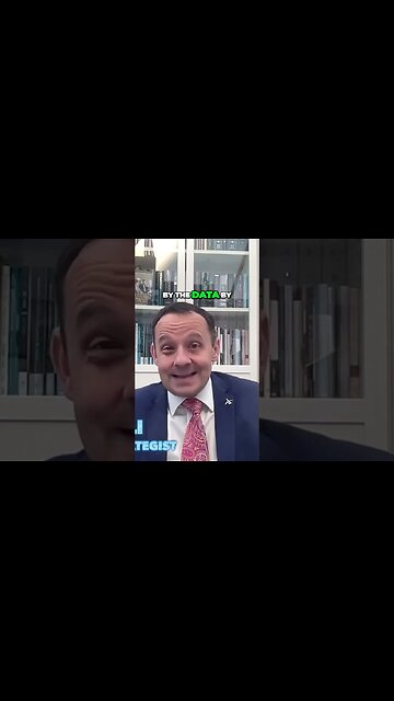 The Surprising Rise of Private Jet Travel A Safer and Luxurious Escape