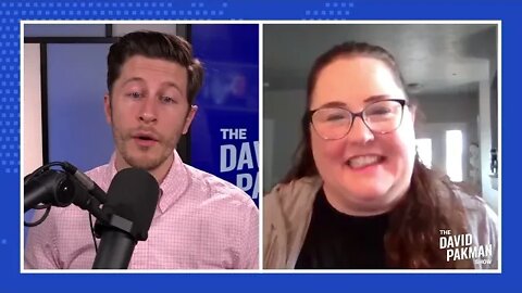 Can Dems Avoid Getting Crushed in Midterms? (Rachel Bitecofer Interview)