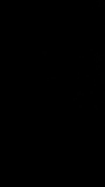 Slow and careful to speak