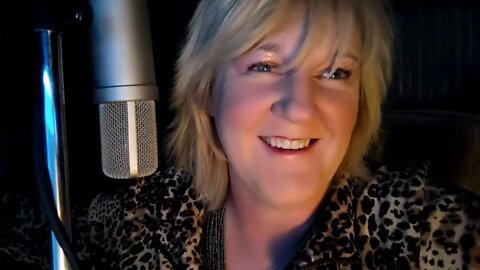 You Belong To Me- Jo Stafford / The Duprees cover by Cari Dell