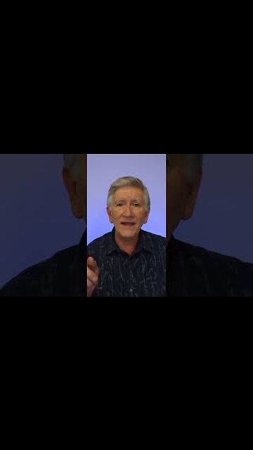 “You Have His Authority!” #shorts