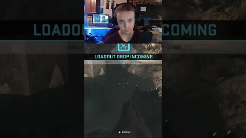Waiting For Loadout be like.