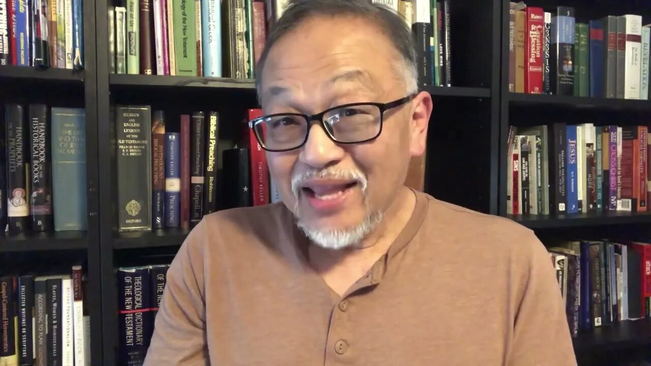 How To Understand And Express Anger, RADICAL HONESTY WITH DR. JEFF LOUIE