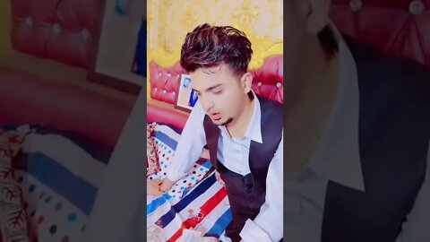 Tiktok बाट कमाई गरेको पैसा देखाउदै Aanshverma #shorts#shortsvideo