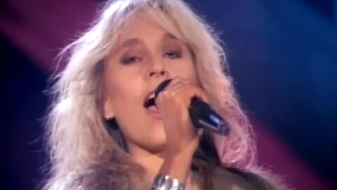 Warlock - All We Are