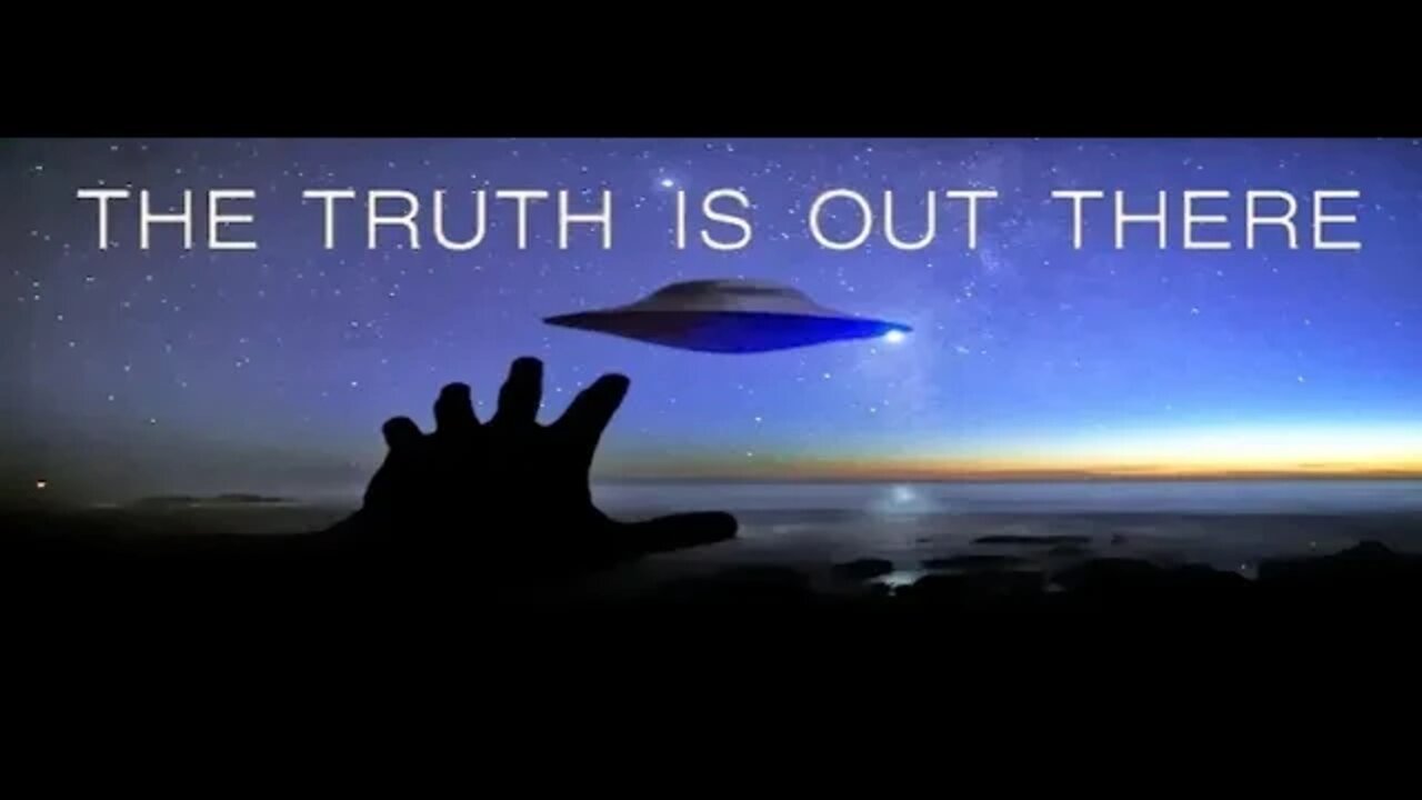 Sr MUFON Board Member Discusses UFO Disclosures, Tom Delonge, Govt Manipulation & More!