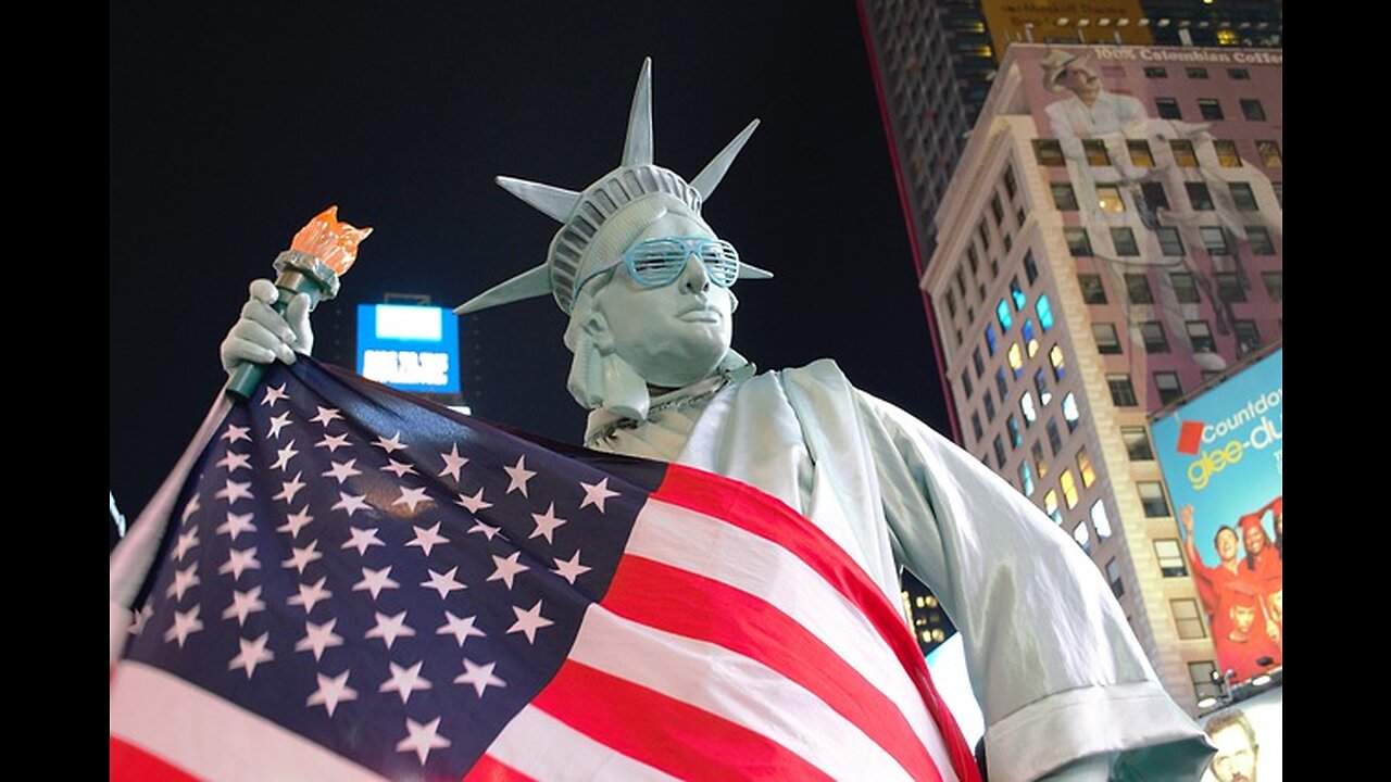 Good Morning Socialism