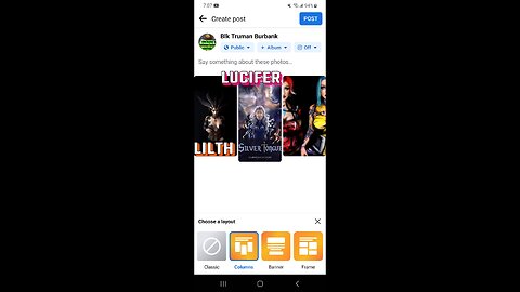 EARTH IS A REPTILIANS SOUL FARM LUCIFER AND LILITH HAVE MANY AVATARS , THIS MATRIX IS OVER SOON