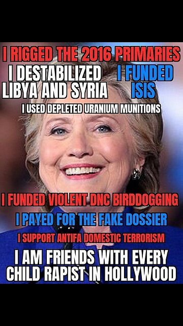 ⛔️This is the REAL TRUTH about human trafficking.