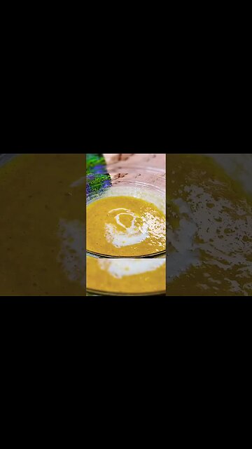 A cake everyone will love! A taste that cannot be described in words!