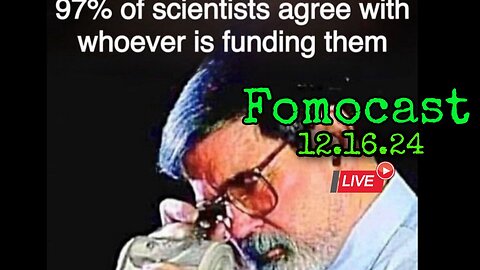 🚨 Weather Modification, Climate Intervention &the Planned Destruction of a Region for the U.S. Government’s Pilfering of Natural Resources