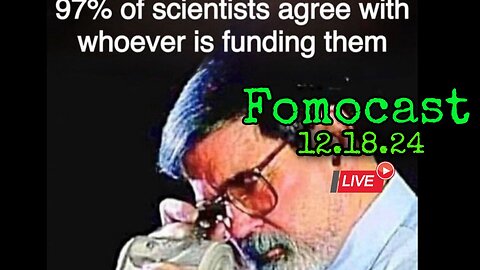 🚨 Weather Modification, Climate Intervention &the Planned Destruction of a Region for the U.S. Government’s Pilfering of Natural Resources