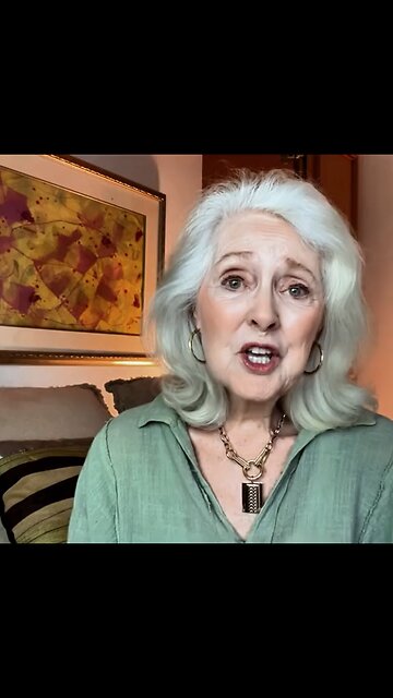 Embrace Your Worth: The Power of Loving Yourself💥