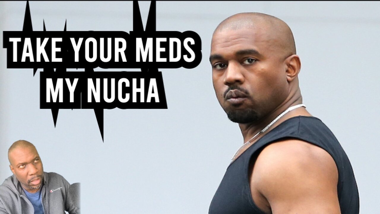 Kanye Eazy | TikTok Mind Control | Samuel L. Wacko | Billy G's （•_ㅅ_•）| Funniest Comedian