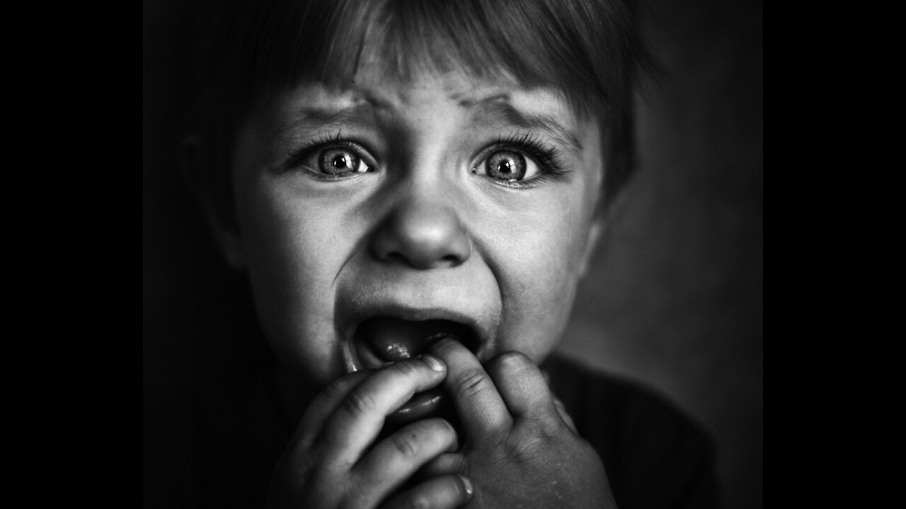 Hey A__Hole Leave Them Kids Alone