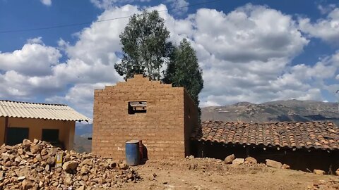 Paisajes de la Libertad - Peru - 04