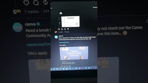 threads.net nunca será páreo para twitter tá ok ?
