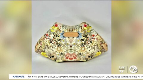 Affordable Fashion Finds at Closet NV