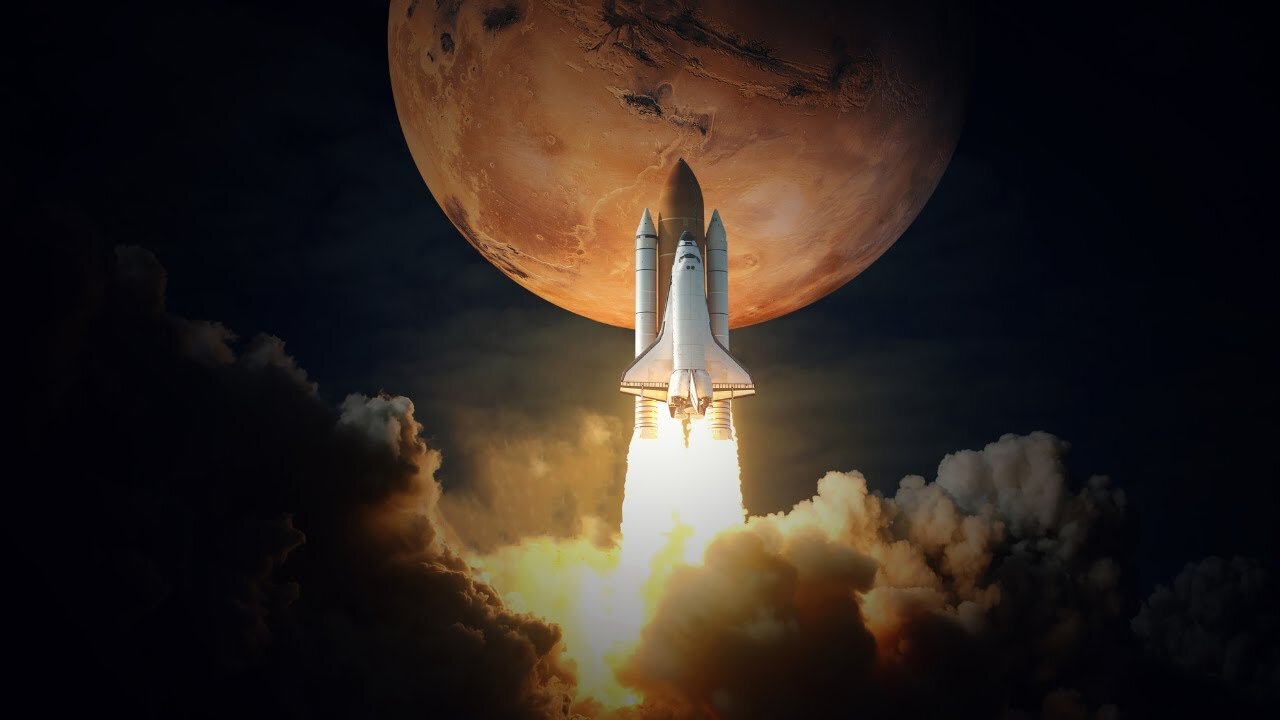 SONDA CHINESA DETECTA ALGO NO LADO OCULTO DA LUA "A CABANA MISTERIOSA NA LUA"