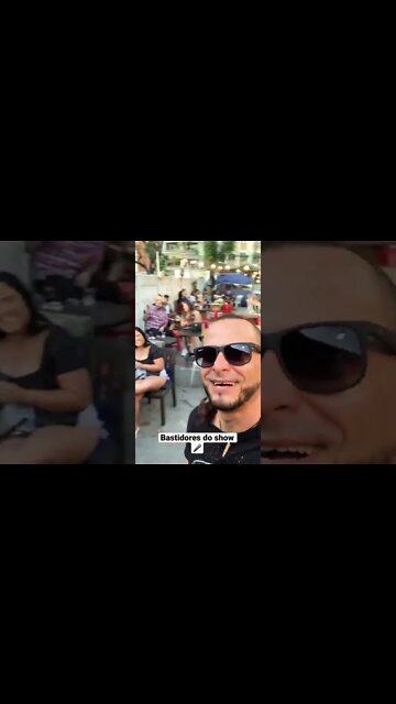 #vidademúsico #bastidores #musico #show #fyp #festajunina #festajulina #fy #musica #viagem