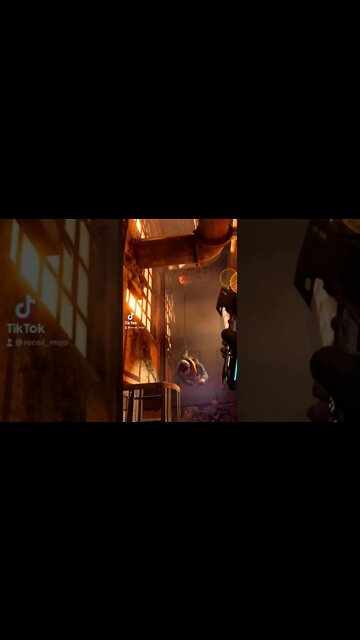 Half Life Alyx JEFF TikTok Gaming VR Clips 12