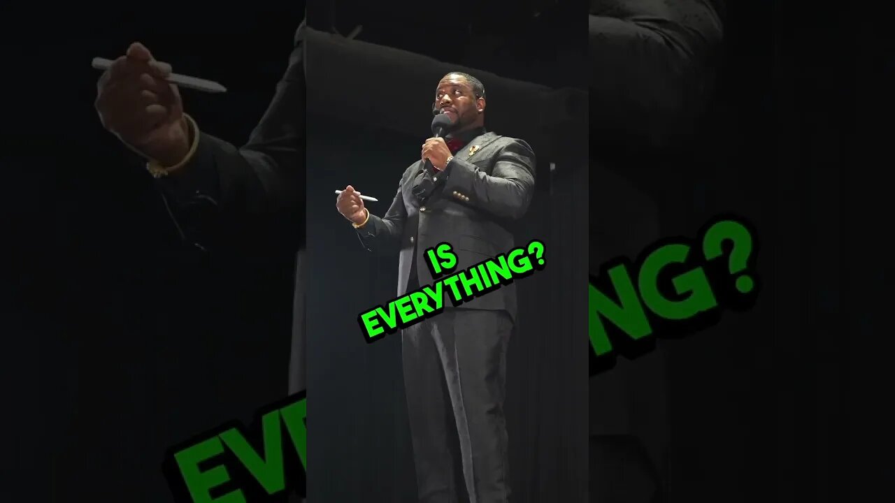 You’re missing so many gems @ The Credit Summit