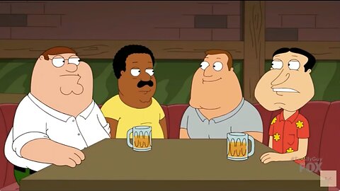 FAMILY GUY FUNNIEST MOMENTS OF ALL TIME