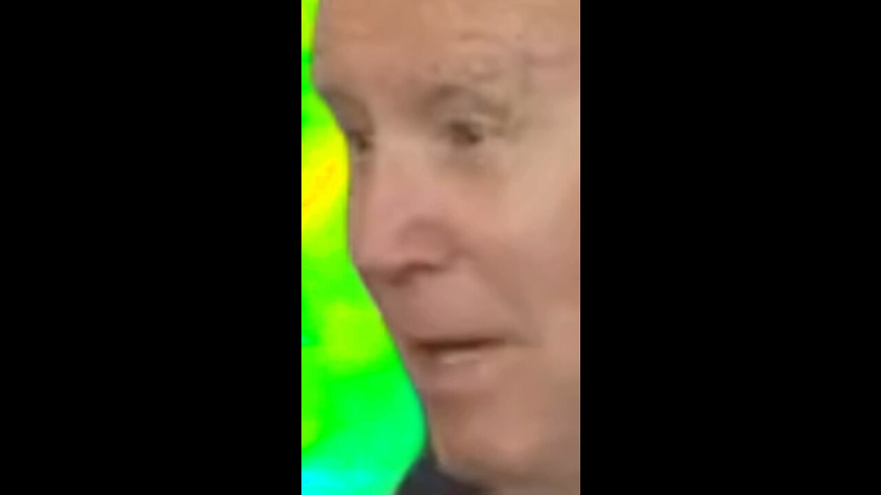 whiteboy Biden