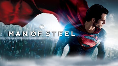 Man of Steel ~suite~ by Hans Zimmer & Junkie XL