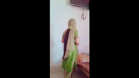 दूसरों की बात आई तो क्यों बुरा लगा... #viral #youtubeshorts