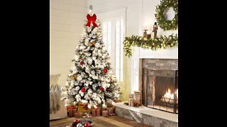 Christmas Song Medley