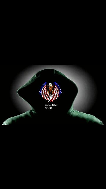 Patriot Underground Episode 325