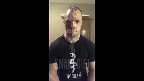 FAT LOSS EQUALS FAME & FORTUNE!