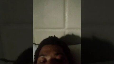 Emergency sirens noise harassment