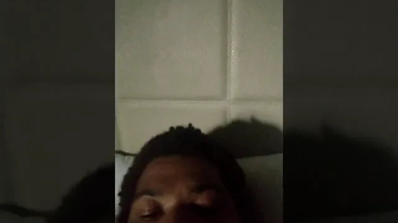 Emergency sirens noise harassment