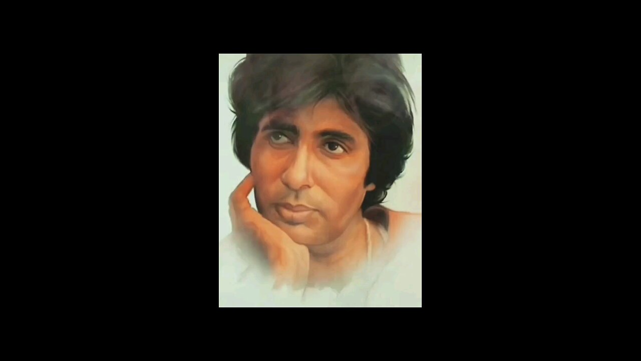 Bast songs of amitab bachan 🎶🎶🎶