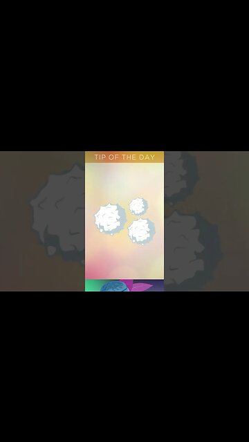 Use Apple Cider Vinegar To Boost Your Immune System #Shorts