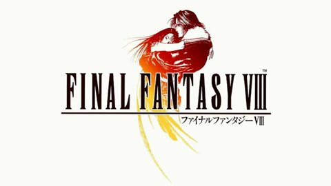 [Final Fantasy VIII OST] Balamb Garden